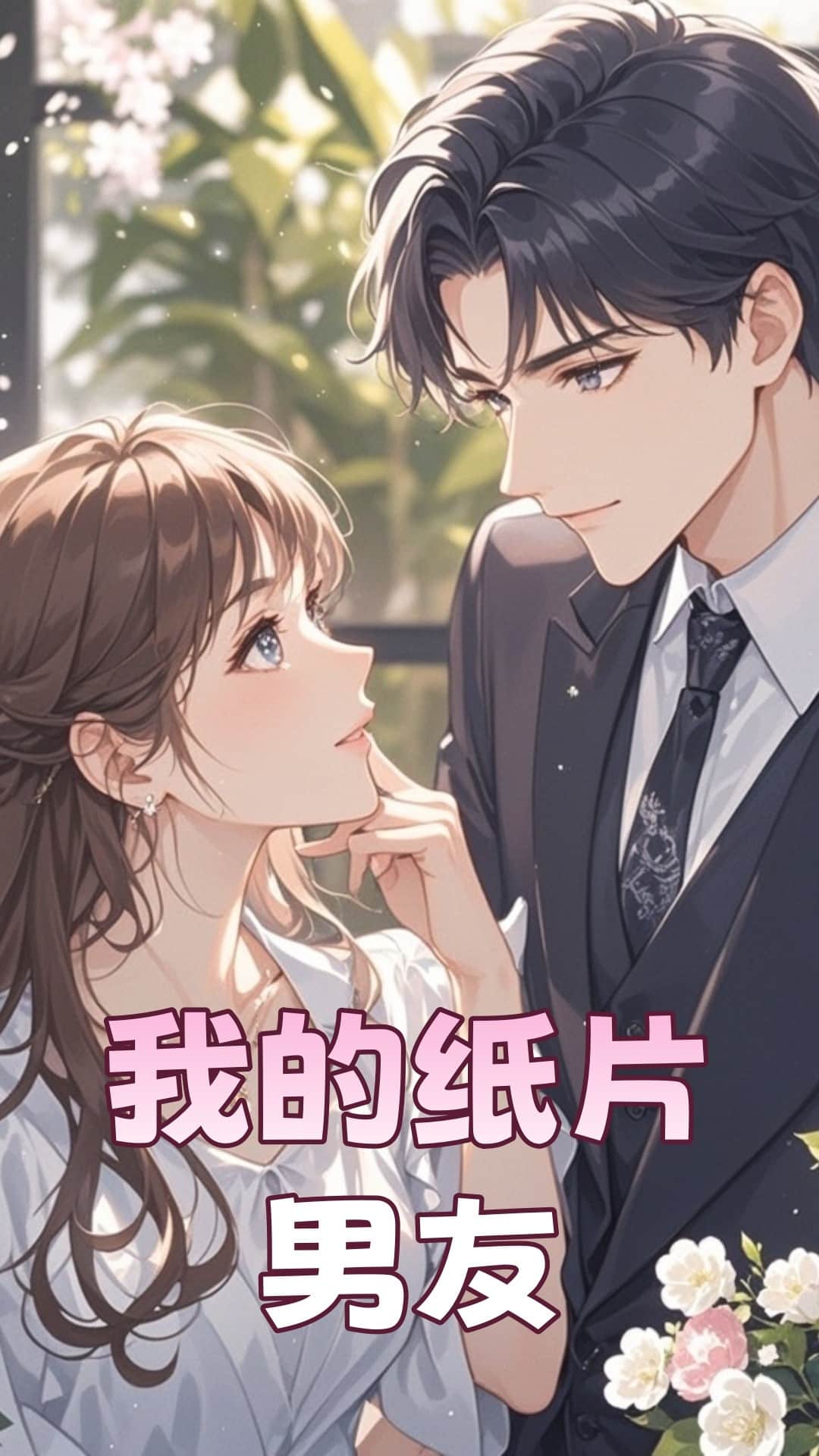 我写代码多年强亿点怎么了}