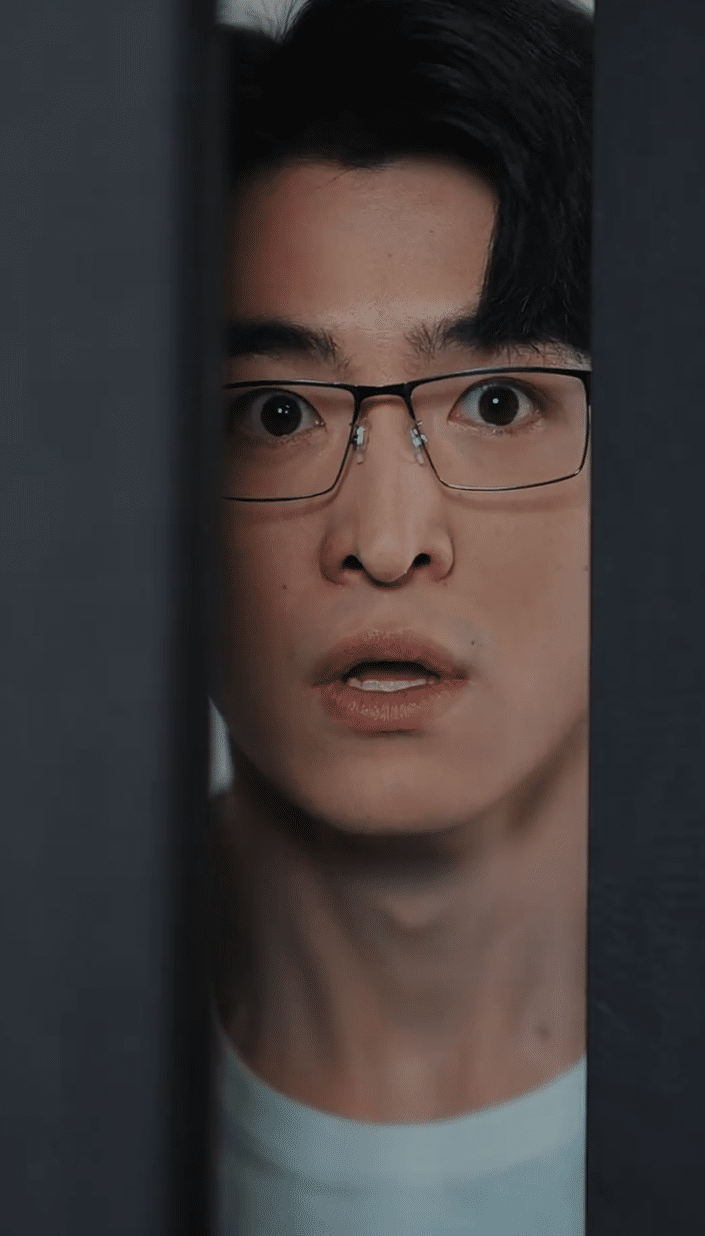 再无花好月圆日}