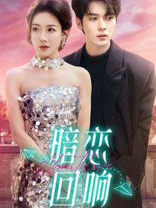 暗恋回响}