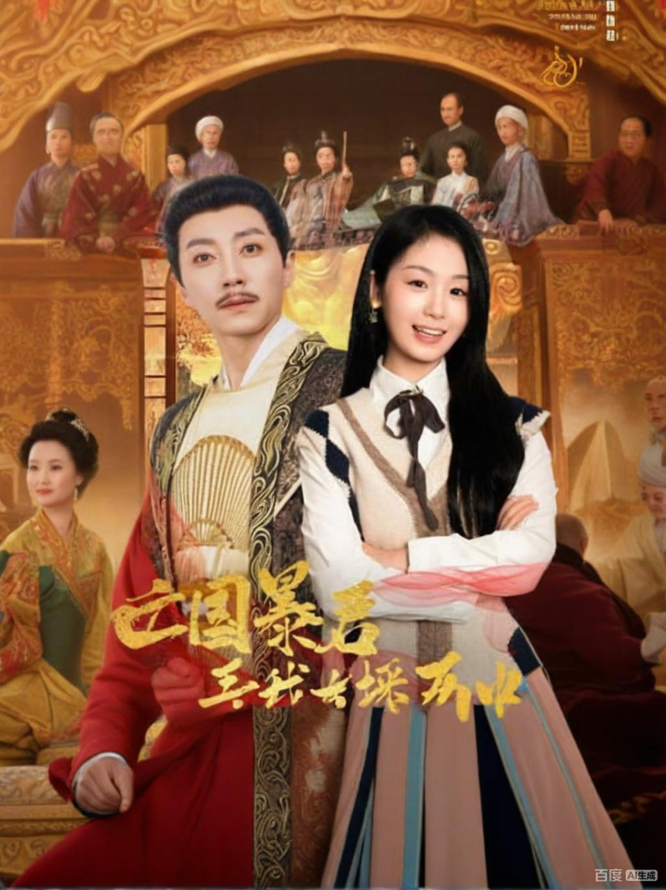 国君看我直播历史}