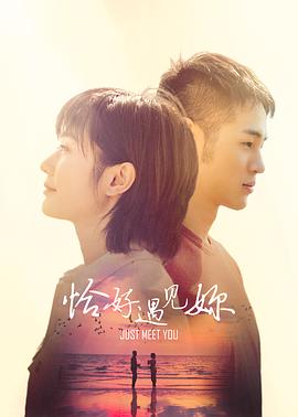 恰好遇见你2021}