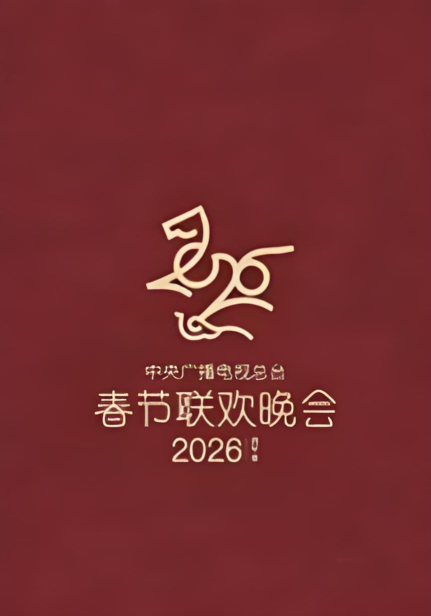 2026春节晚会}
