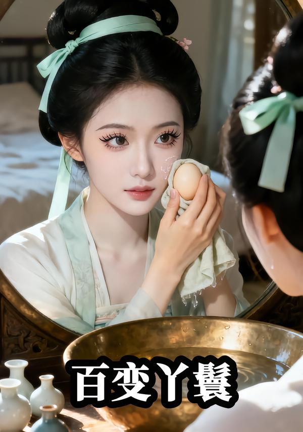 主子恋爱我跑路}