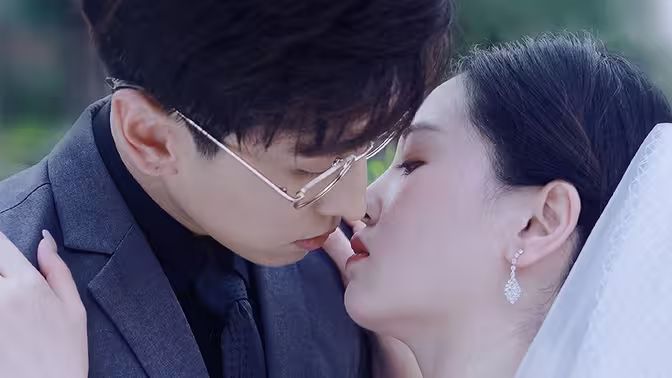 总裁小叔的心尖宠}