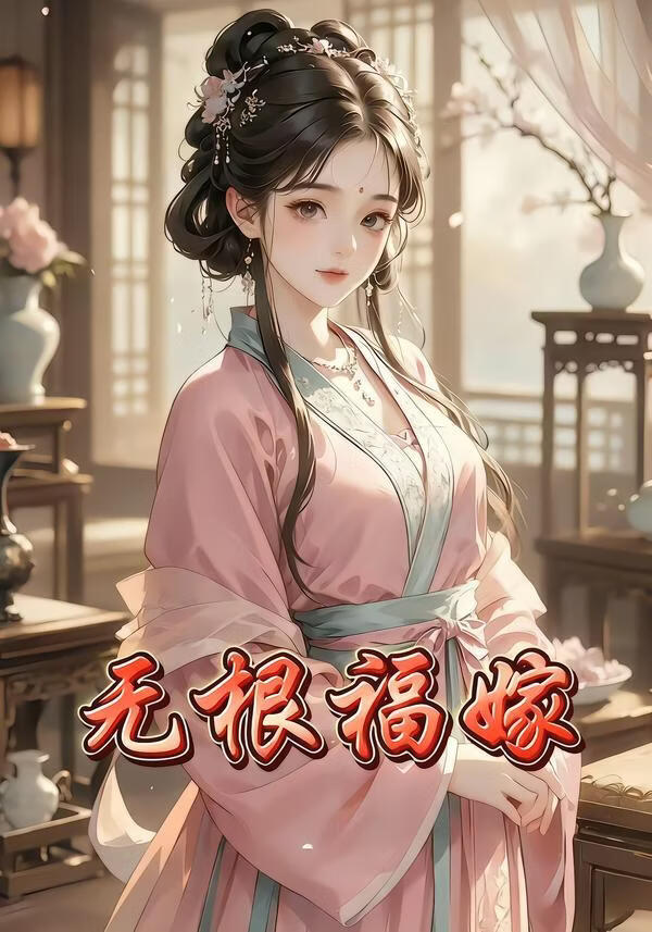 无根福嫁}