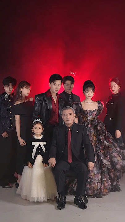 冤家请签收你的小星星}