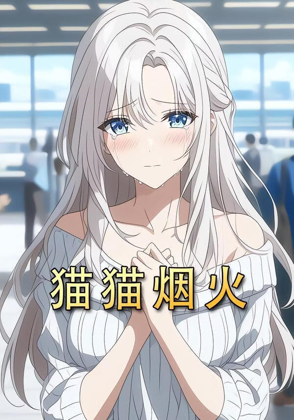 猫猫烟火}