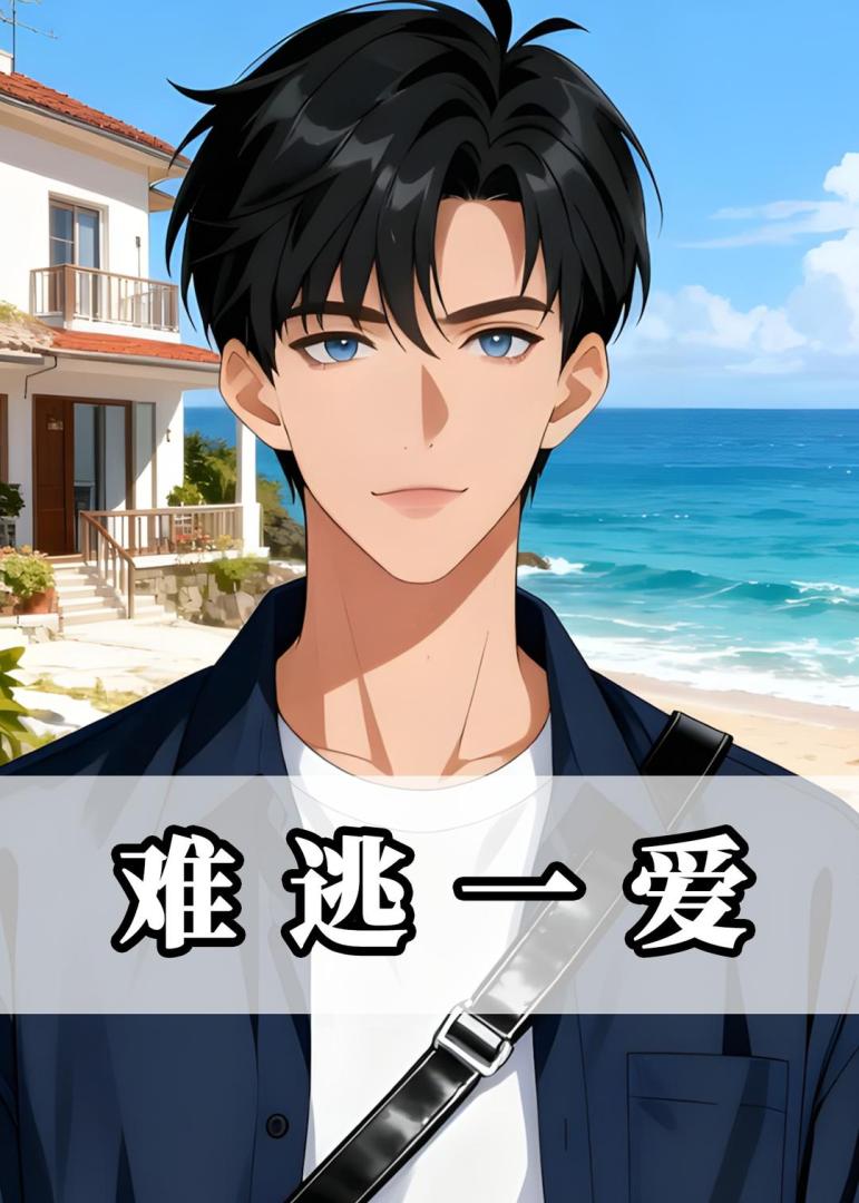 难逃一爱}