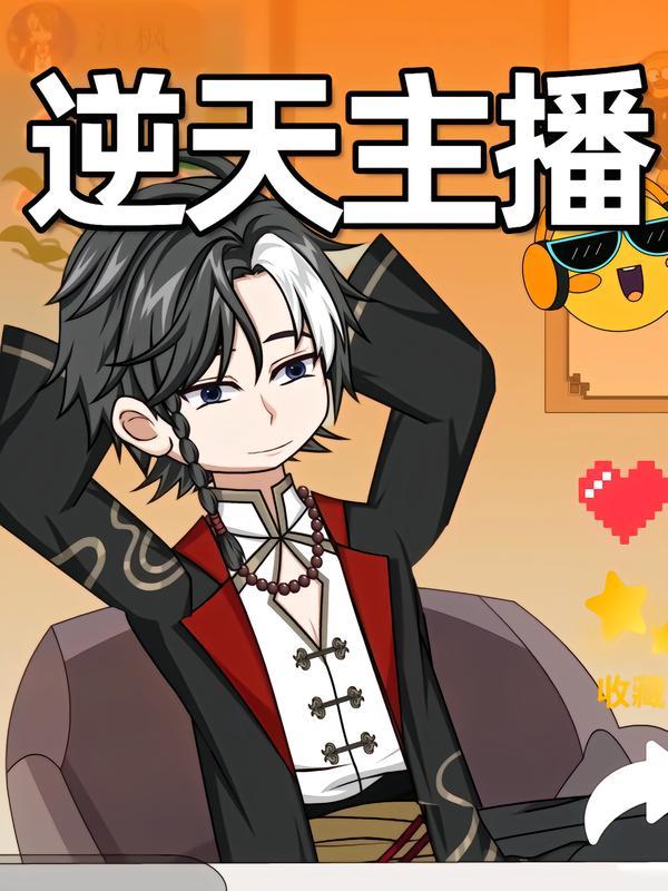 逆天主播}