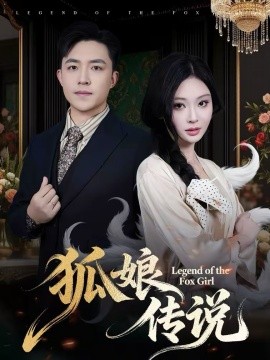 狐娘传说}