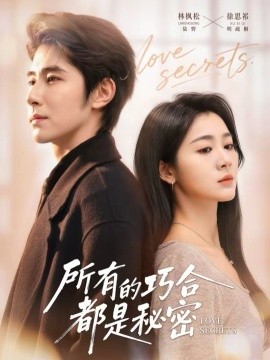 所有的巧合都是秘密 陆总夫人她只想离婚}