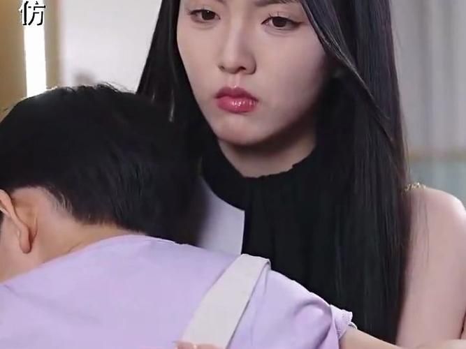 萌宝驾到总裁爹地快闪开}