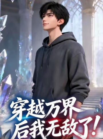穿越万界后我无敌了}