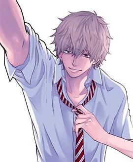 狼少女与黑王子OAD}