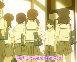 初恋限定OVA限定少女。}