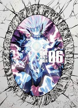 一拳超人OVA6}