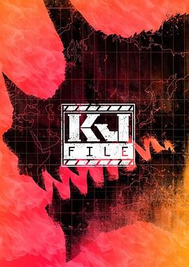 KJFile}